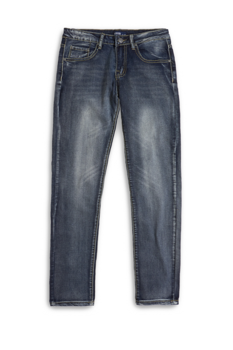 Jean BU 754 - XC2BLUE