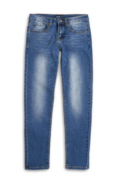 Jean BU 754 - XC2BLUE