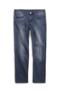 Jean BU 755 - XC2BLUE