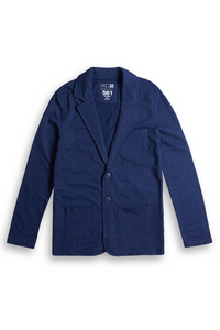 Blazer BU 561 - XC2BLUE