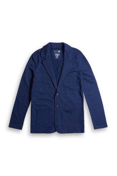 Blazer BU 761 - XC2BLUE