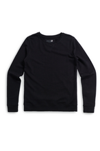 Cargar imagen en el visor de la galería, Sweater BU 764 - XC2BLUE
