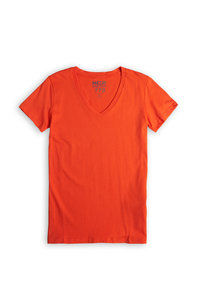 Franela BU 773 - XC2BLUE