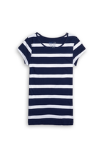 Cargar imagen en el visor de la galería, Camiseta BU 782 - XC2BLUE

