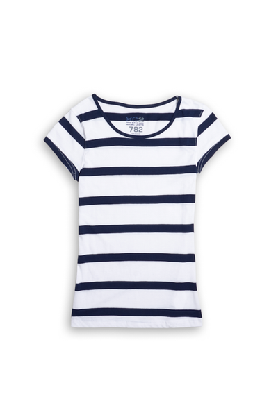 Camiseta BU 782 - XC2BLUE