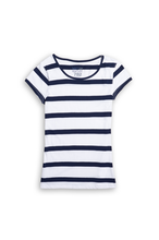 Cargar imagen en el visor de la galería, Camiseta BU 782 - XC2BLUE
