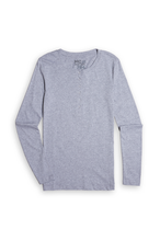 Cargar imagen en el visor de la galería, Camiseta BU 784 - XC2BLUE
