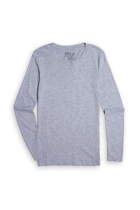 Camiseta BU 784 - XC2BLUE