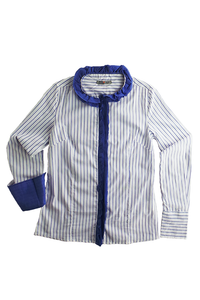 Camisa CD 0186 - XC2BLUE