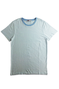 Camiseta FC 1660 - XC2BLUE