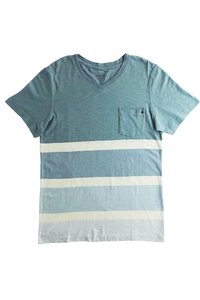 Camiseta FC 1666 - XC2BLUE