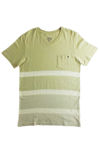 Camiseta FC 1666 - XC2BLUE