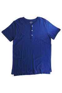 Franela FC 2251 - XC2BLUE