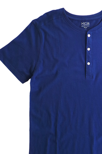 Franela FC 2251 - XC2BLUE