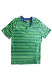 Franela FC 2259 - XC2BLUE