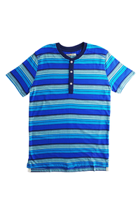 Franela FC 2267 - XC2BLUE
