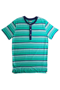 Franela FC 2267 - XC2BLUE