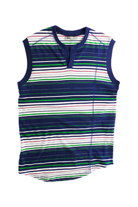 Franela FC 2272 - XC2BLUE