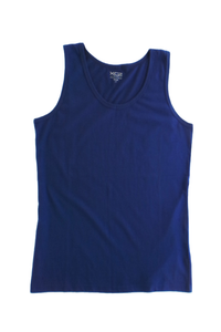 Franela FC 2292 - XC2BLUE