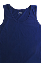 Cargar imagen en el visor de la galería, Franela FC 2292 - XC2BLUE
