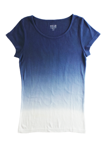 Camiseta FD 1642 - XC2BLUE