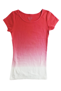 Camiseta FD 1642 - XC2BLUE