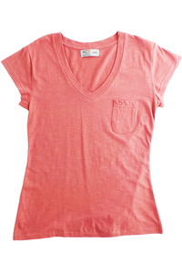 Camiseta FD 1644 - XC2BLUE