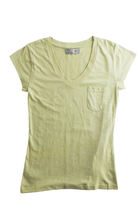 Cargar imagen en el visor de la galería, Camiseta FD 1644 - XC2BLUE
