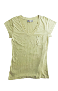 Camiseta FD 1644 - XC2BLUE