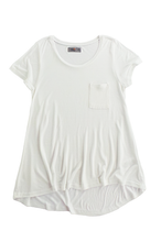 Cargar imagen en el visor de la galería, Camiseta FD 1646 - XC2BLUE
