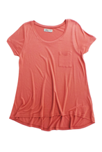 Cargar imagen en el visor de la galería, Camiseta FD 1646 - XC2BLUE
