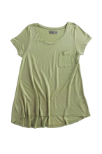 Cargar imagen en el visor de la galería, Camiseta FD 1646 - XC2BLUE
