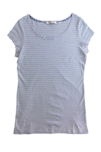 Cargar imagen en el visor de la galería, Camiseta FD 1647 - XC2BLUE
