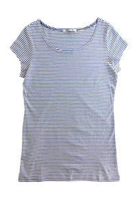 Camiseta FD 1647 - XC2BLUE