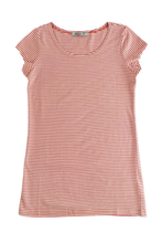 Cargar imagen en el visor de la galería, Camiseta FD 1647 - XC2BLUE
