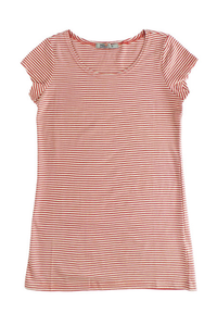 Camiseta FD 1647 - XC2BLUE