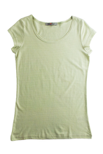 Cargar imagen en el visor de la galería, Camiseta FD 1647 - XC2BLUE
