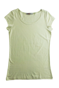 Camiseta FD 1647 - XC2BLUE