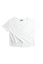 Cargar imagen en el visor de la galería, Camiseta FD 1648 - XC2BLUE
