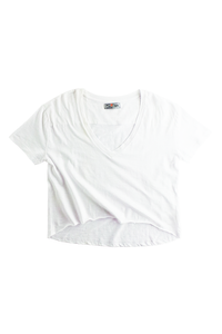 Camiseta FD 1648 - XC2BLUE