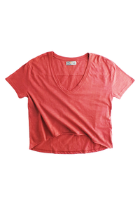 Camiseta FD 1648 - XC2BLUE