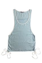 Cargar imagen en el visor de la galería, Camiseta FD 1660 - XC2BLUE
