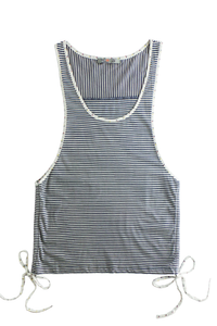 Camiseta FD 1660 - XC2BLUE