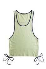 Cargar imagen en el visor de la galería, Camiseta FD 1660 - XC2BLUE
