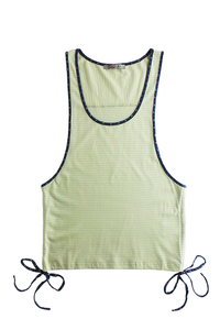 Camiseta FD 1660 - XC2BLUE