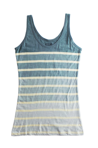 Top FD 1668 - XC2BLUE