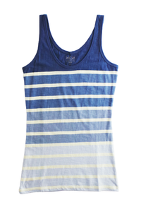 Top FD 1668 - XC2BLUE