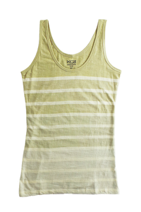 Top FD 1668 - XC2BLUE