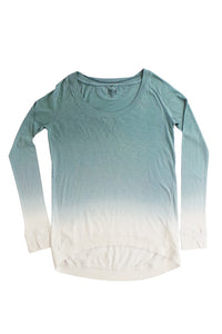 Sweater FD 1671 - XC2BLUE
