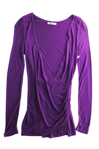 Top FD 2132 - XC2BLUE